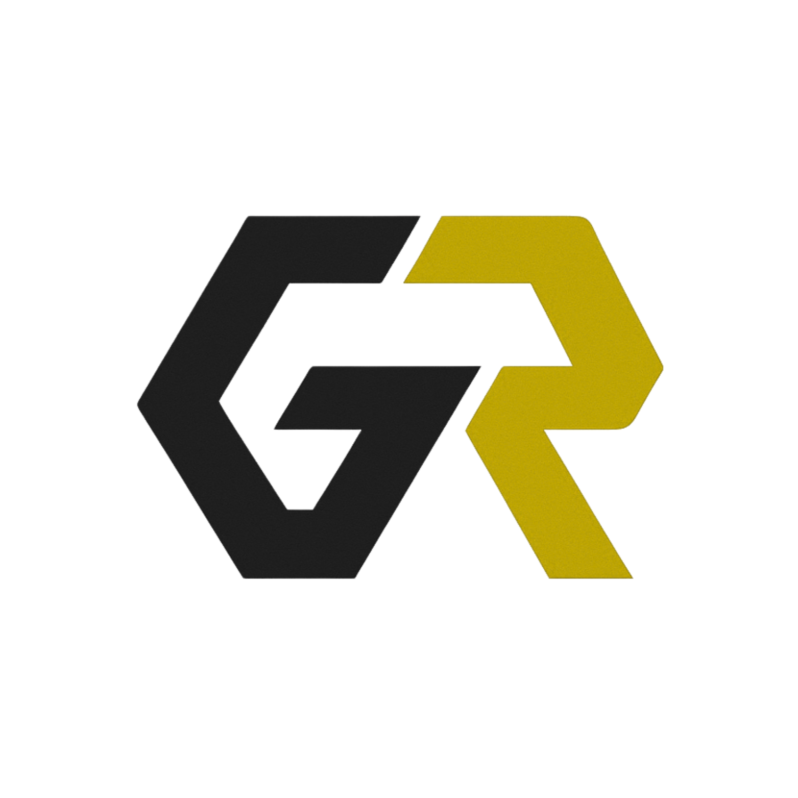 Grand Print LLC