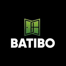 Batibo Invest