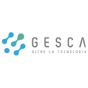 Gesca S.r.l.