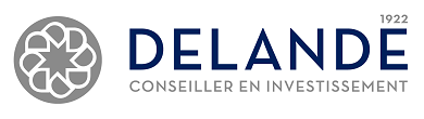 Delande & Cie