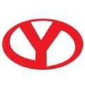 YUASA MOTORS  KENYA