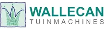 Wallecan Tuinmachines BV