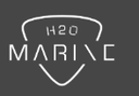 H2O Marine B.V.