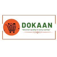 Dokaan S.A.R.L