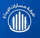 Masarat Al-aibdae