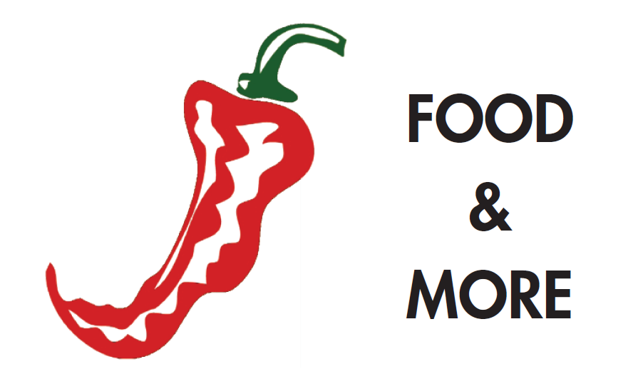 Food and More