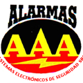 Sistema Electronico AAA