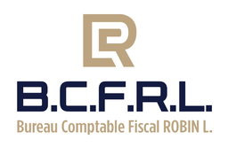 BUREAU COMPTABLE ET FISCAL ROBIN L.