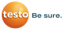 TESTO ME FOR ENVIRONMENT TESTING AND TRADING L.L.C.