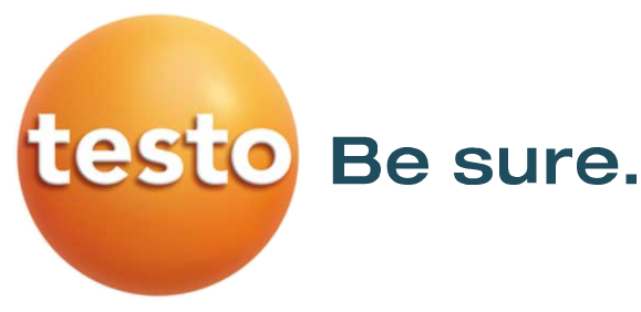 TESTO ME FOR ENVIRONMENT TESTING AND TRADING L.L.C.