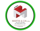 Martin y Cia ltda
