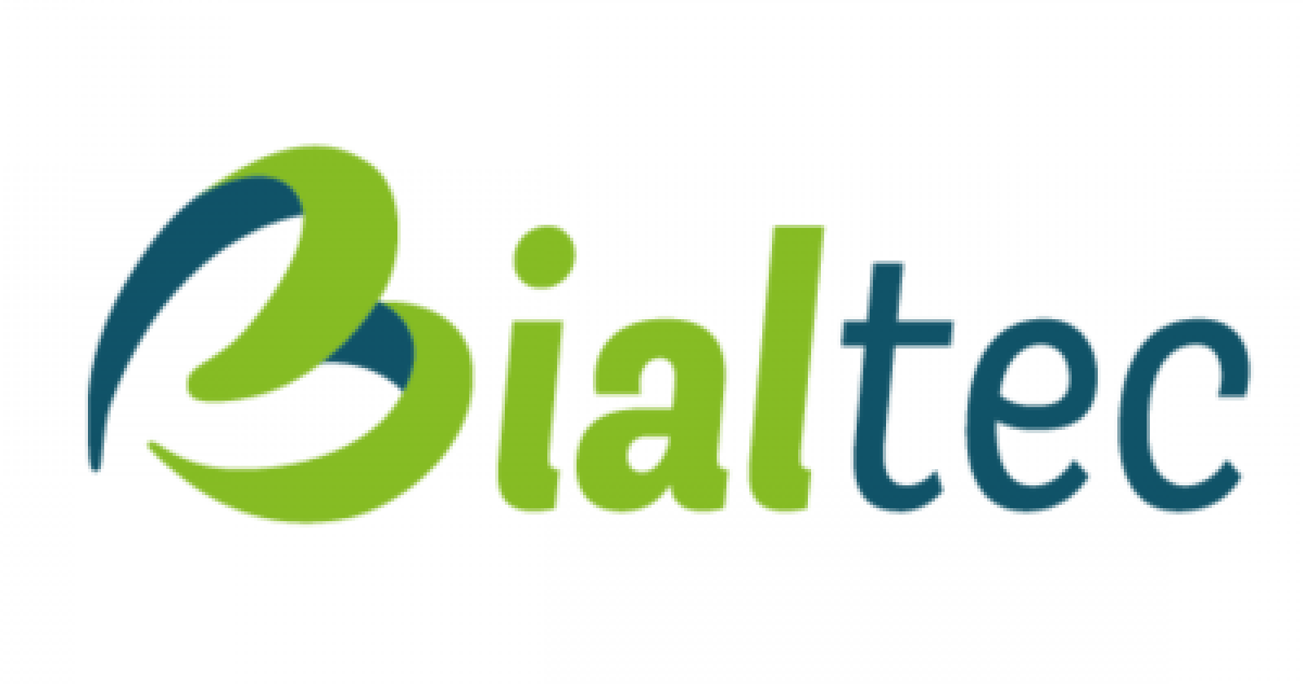 BIALTEC S.A.S.