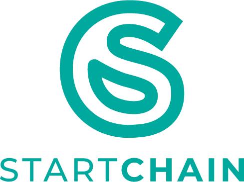STARTCHAIN