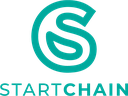 STARTCHAIN