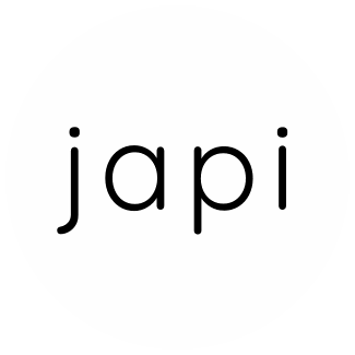 Japi S.A, francisco@japiguatemala.com