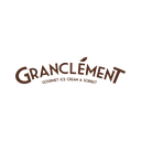 PRODUCTOS GRANCLEMENT, S.A.