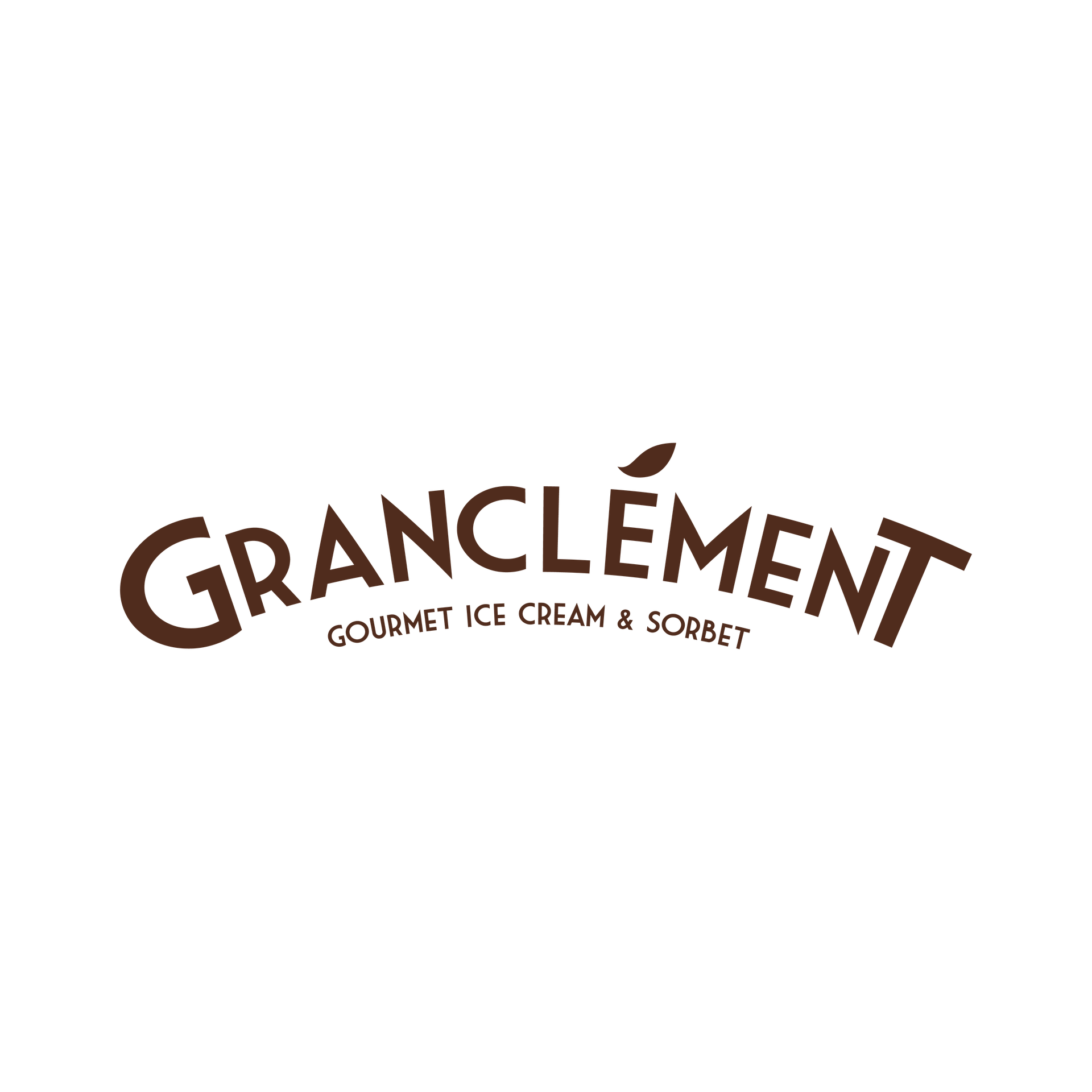 PRODUCTOS GRANCLEMENT, S.A.