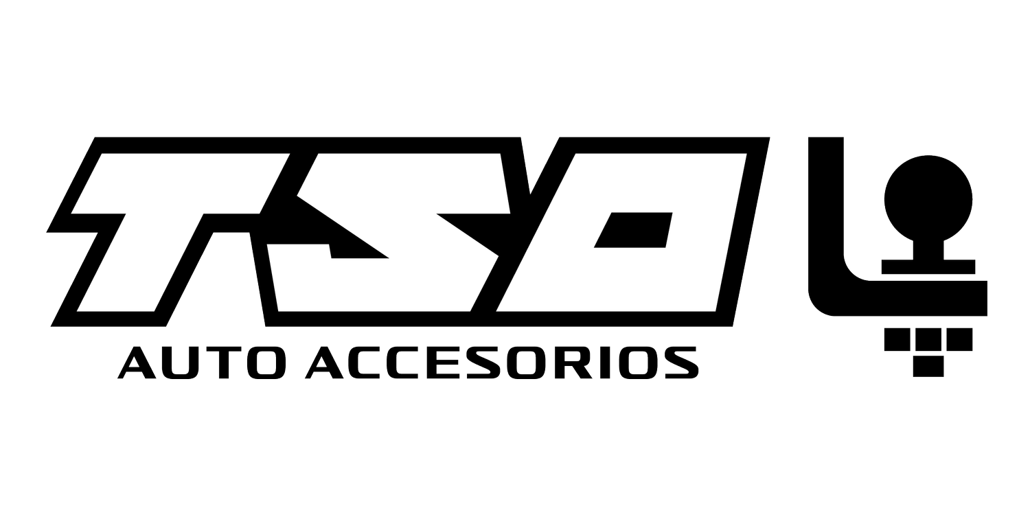 Autoservicio TSO, S. A.