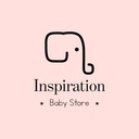 Inspiration Baby Store