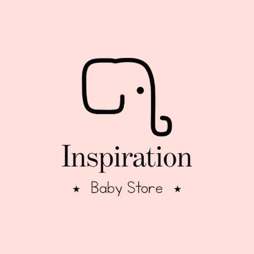 Inspiration Baby Store