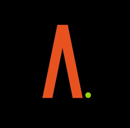 Animotion GT