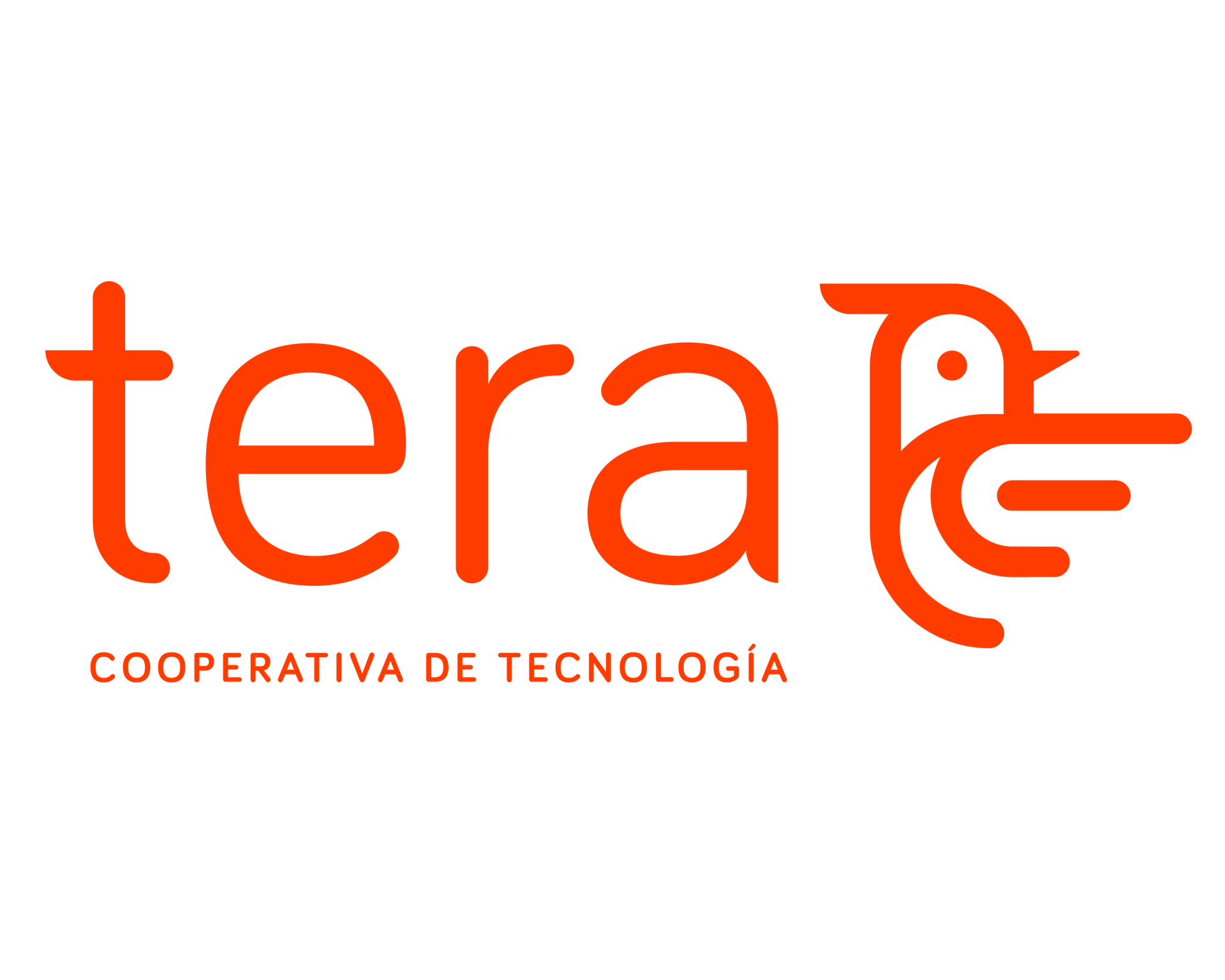COOPERATIVA DE TRABAJO TERA LIMITADA