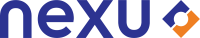 Nexu