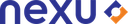 Nexu