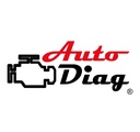 AutoDiag Group INC