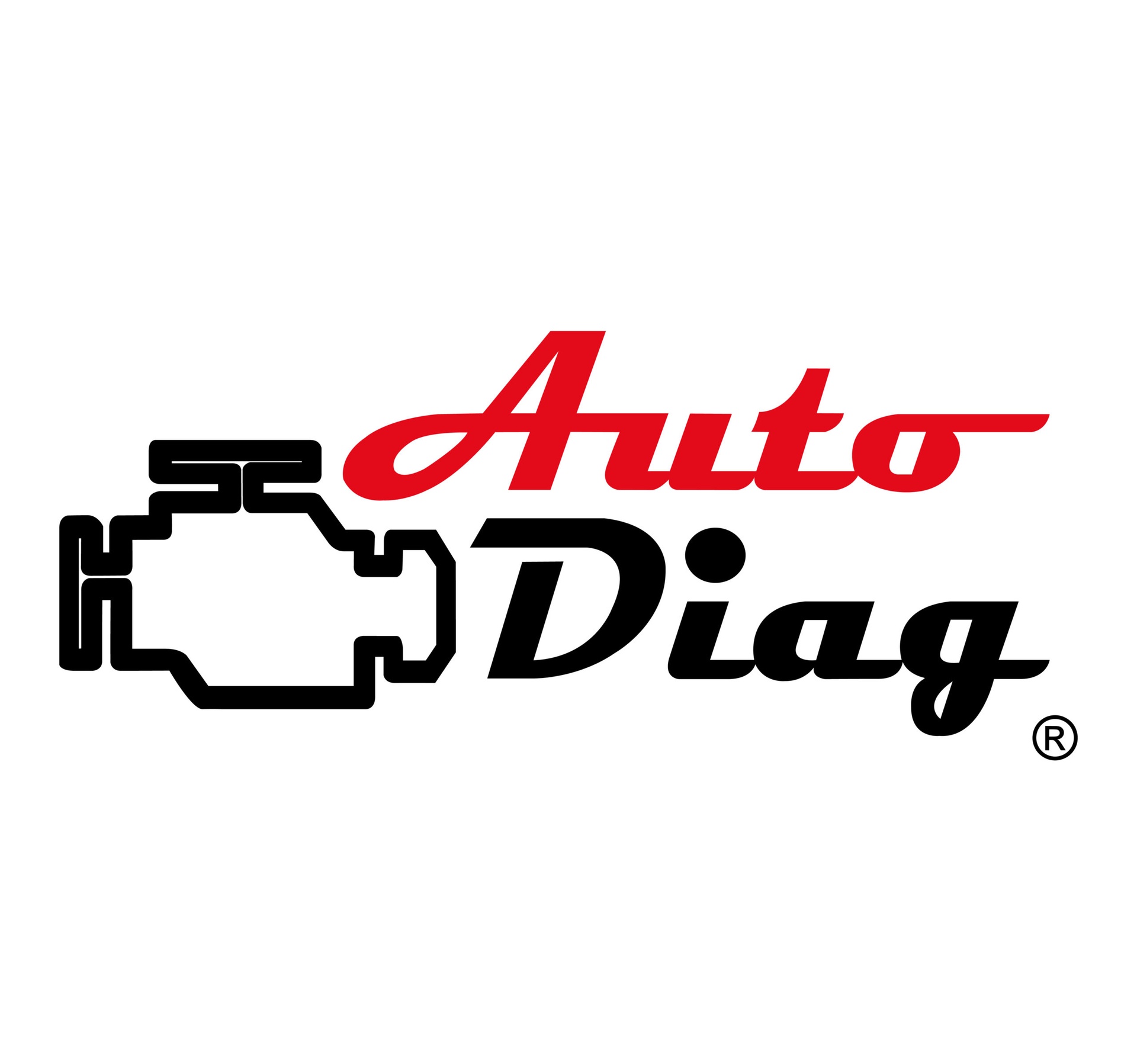 AutoDiag Group INC