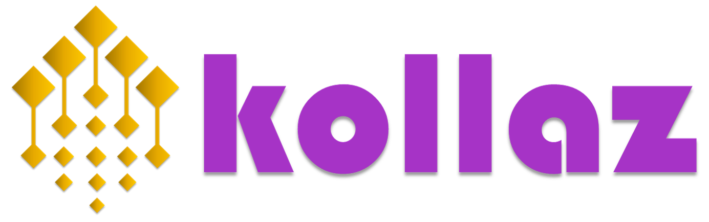 KOLLAZ META NAWASENA
