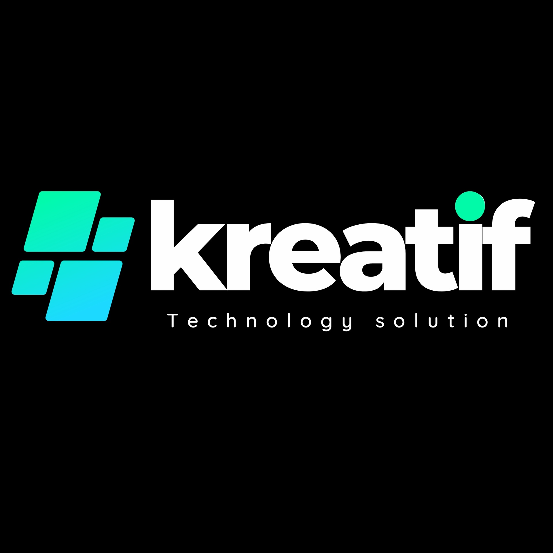 GLOBAL KREATIF INOVASI