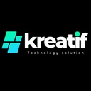 GLOBAL KREATIF INOVASI