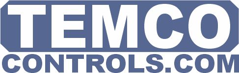 Temco Controls