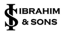 Ibrahim & Son