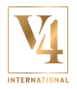 V4 Business Centre (Pvt.) Limited