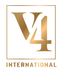 V4 Business Centre (Pvt.) Limited