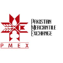PAKISTAN MERCANTILE EXCHANGE LIMITED