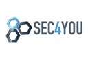 SEC4YOU Advanced IT-Audit Services GmbH