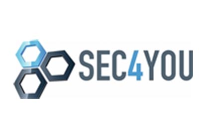 SEC4YOU Advanced IT-Audit Services GmbH