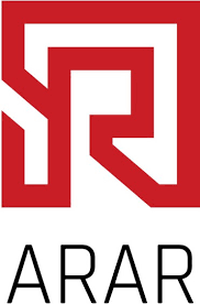 ARAR Utility Company L.L.C