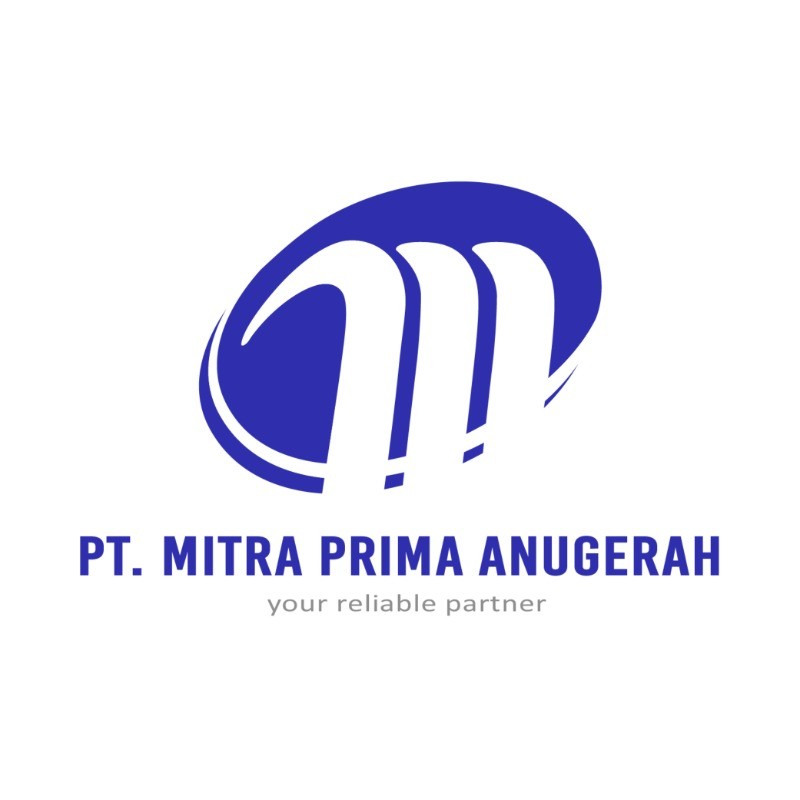 Mitra Prima Anugerah