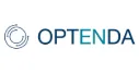 OPTENDA GmbH