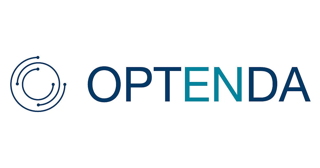 OPTENDA GmbH