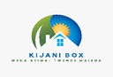 Kijani Box