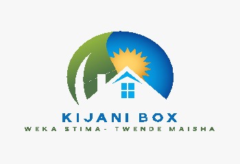 Kijani Box