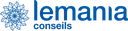 Lemania Services Sàrl