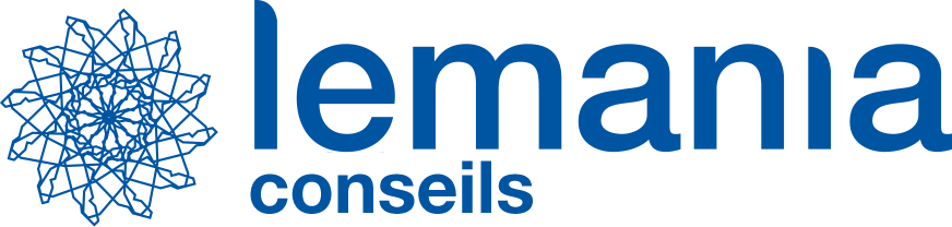 Lemania Services Sàrl