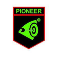 Pioneer Security Services (Pvt) Ltd
