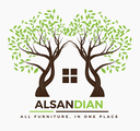 Al Sandian Furniture TR LLC. SP